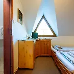 Wellness Astra
