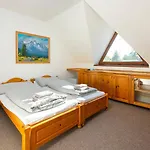 Pensionat Wellness Astra 3*