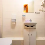 Wellness Astra