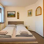 Wellness Astra 3* Stará Lesná