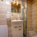 Wellness Astra 3*