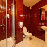 Wellness Astra 3* Stará Lesná