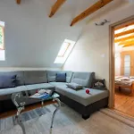 Pensionat Wellness Astra