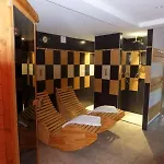 Wellness Astra