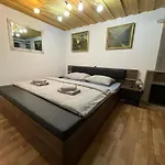 Wellness Astra