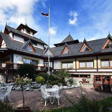 招待所 Wellness Astra