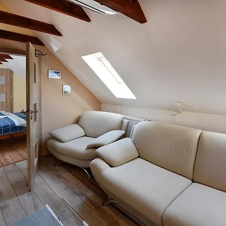 Wellness Astra Penzion