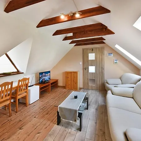 Wellness Astra Penzion Stará Lesná