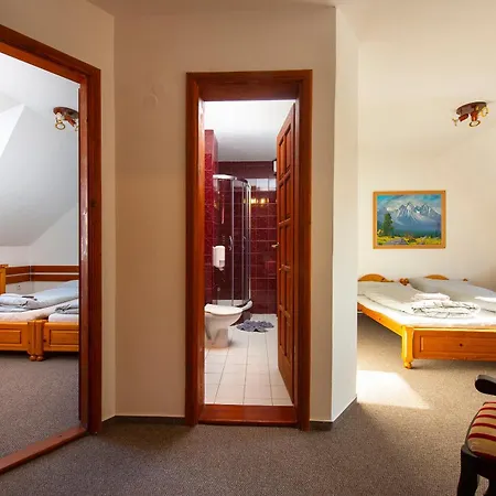 Wellness Astra