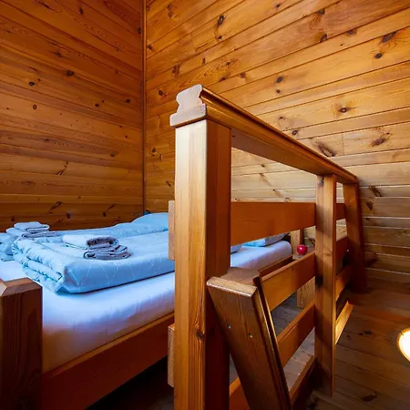 招待所 Wellness Astra