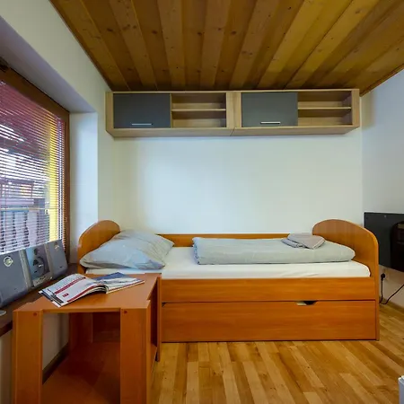 Wellness Astra
