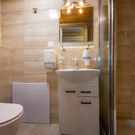 Wellness Astra 3* Stará Lesná