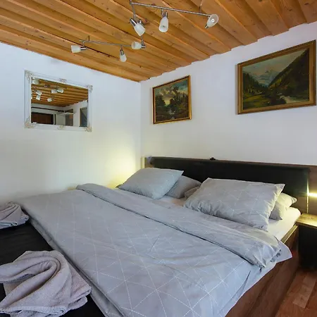 Penzion Wellness Astra