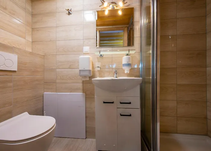 Wellness Astra 3* Stará Lesná